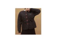 【Instagram】OH MY GIRL（オーマイガール）のメインボーカル・ヒョジョンさんの私服・衣装やファッション（服・靴・バッグ・アクセなど）を紹介しています♪【随時更新】ヒョジョン 衣装（服・靴・バッグ・サングラス・アクセなど）かわいいファッションのブランド はこちら♪【OH MY GIRL（オーマイガール）】
